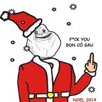 Mộng Thành vương