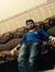 Ahmad M...