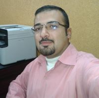 Abdullah Akkad