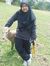 Efina M...
