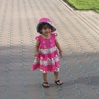 Ummara Shahid