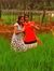 Harsha ...