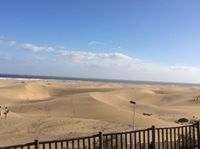 Davinia Ramirez galvan