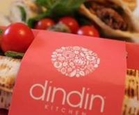 Dindin Komarudin
