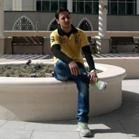 Mŏħămęđ Tăłěb