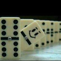 فهد الغزواني