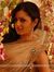 Hina Ag...