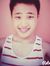 Bruce Wong