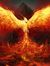 Parvath...