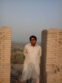 Faisal Rajper