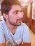 Hamza K...