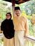 Azmi M isa