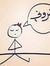 Hanaa E...