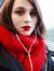 Alice J...