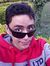 Youssef...
