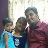 Manoj Kumar