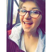 Carmichael Mackenzie