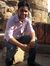 Sumit R...