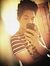 Shou Am...