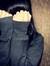 Wenny S...