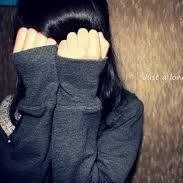 Wenny Scalov