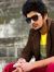Rohit K...