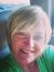 Judy Cain-richards