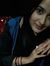 Hifza I...