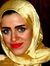 Salma E...