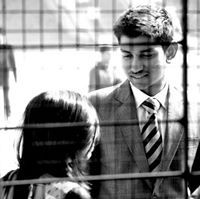 Vinayak Sharma