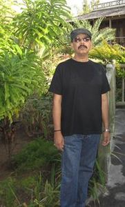 Drdeep Gupta