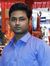 Supriyo...