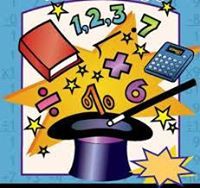 ניר חוטורסקי