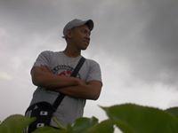 Muhammad Ardiansyah