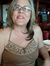 Carol Harrington