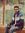 Ankur T...