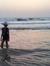 Aditi S...