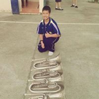 ณัฐพล นิ่มงามศรี