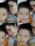 Kim Anh