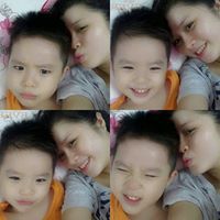 Kim Anh