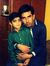 Mansoor...