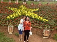 Hạ Phan