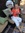 DeDe (airbornebunny) | 3 comments