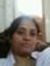 Ranju M...