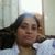 Ranju Mohan
