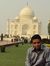 Deepak ...