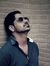 Vineet ...