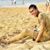 Fiham Hilmy