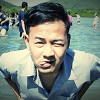 ตัวข้าบังนิด'จิตหลุดลอย เจ็ดย่านน้ำดัชนี