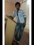 Sn Riyaz